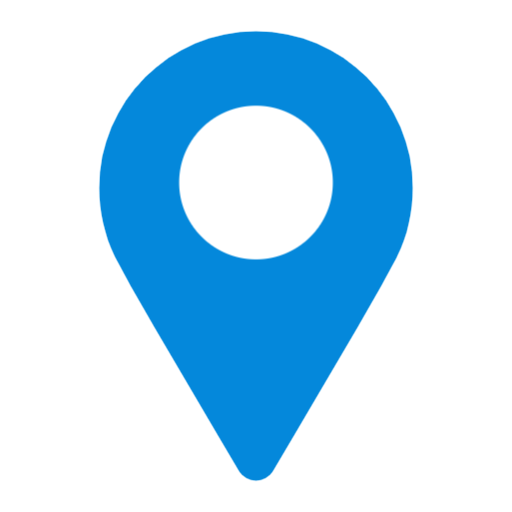 Gemini AI Logo T-Shirt